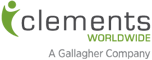 Clements-Worldwide-Color