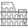 Corp-Icon-Italy-Black
