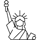 Corp-Icon-US-Black